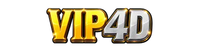 VIP4D